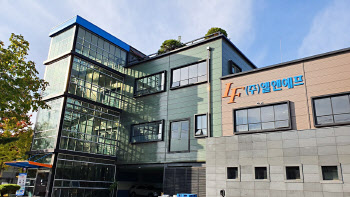 엘엔에프, 테슬라에 3.8조원 규모 하이니켈 공급 계약