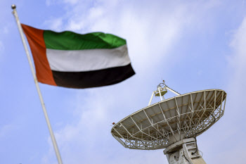"전쟁 악용 우려"…미·유럽, UAE에 '對러 재수출' 중단 압박