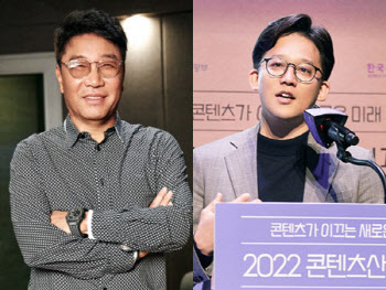 이수만 측 "SM 경영진 위법 확인… 법원 결정 환영"