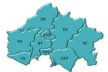 87% 찬성한 경기북부특별자치도…반대의견은 '터지지 않은 폭탄'