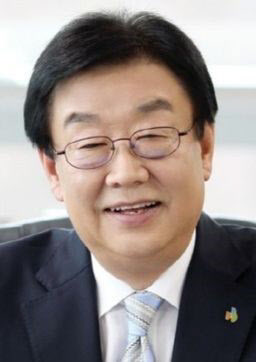 'DB손보맨' 김정남 부회장 사임···정종표 단독대표 체제