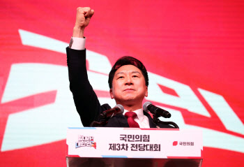  김기현 "울산땅 불법 없어…검증의 검증 거쳤다"