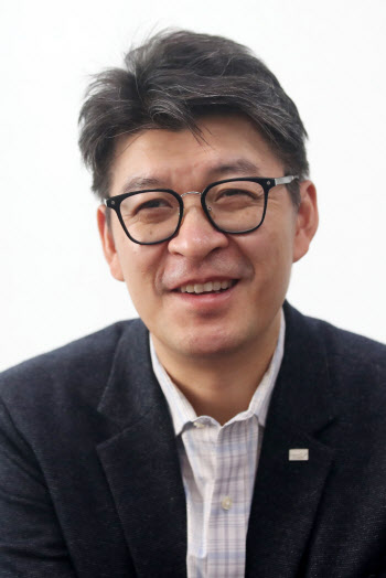 “디지털 1등 증권사 될 것…손안의 AI 투자비서 첫 출시”