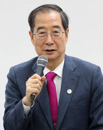 9개월 남은 '2030엑스포' 개최지 결정…민·관 가용자원 총동원