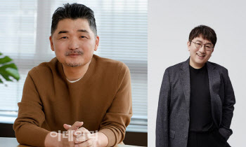 '승자의 저주' 우려에…카카오·하이브 '쩐의 전쟁' 끝냈다