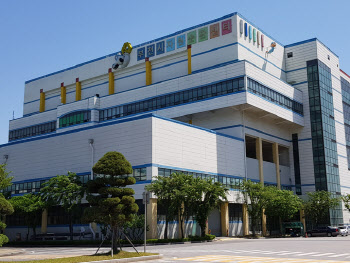 부천시 광역소각장 건립 파기 가닥…쓰레기대란 우려
