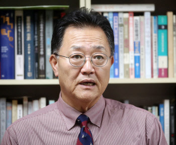 “한·중관계 실용적 관점에서 새 기준점 만들어야”①