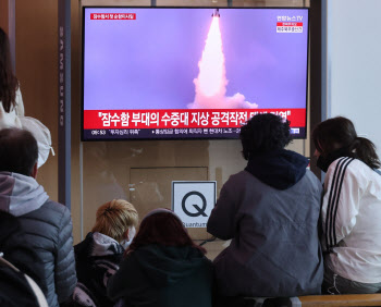 한미 북핵수석대표 유선협의…"한미동맹 확고한 대비태세"