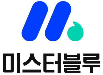 미스터블루, CP사 인수 시너지와 에오스블랙 모멘텀 기대-신한