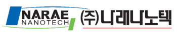  나래나노텍, 리튬이온 배터리 코팅·건조 길이 단축 PILOT 장비 세계최초 개발에 '강세&a...