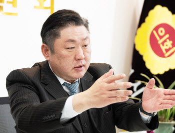 신충식 교육위원장 “인천 혁신학교, 학력저하 심각”