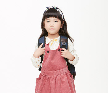 새 학기 되면서 자주 아픈 아이, 혹시 단체생활증후군?