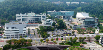 구리 상업지역 오피스텔 신축 어려워져…市, 조례개정 추진