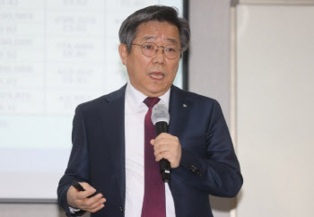 마곡에'반값 아파트'…SH "5월 토지임대부 분양주택 공급"