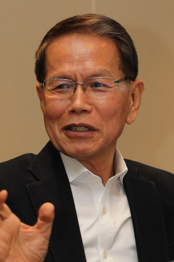 "쌀 의무매입시 매년 1조원 혈세 버려…정부, 최소한 완충 역할만"