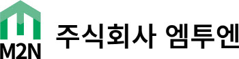 신라젠 모회사 엠투엔, 당기순이익 51억원...흑자 전환