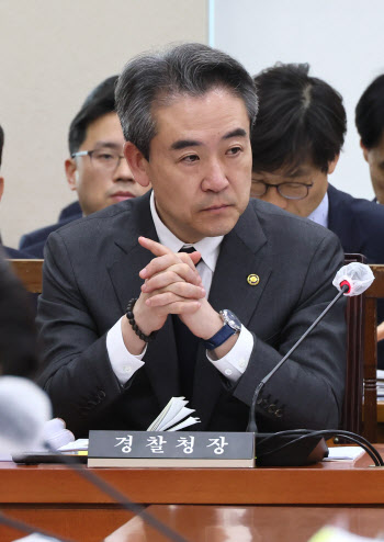 경찰청, ‘사기정보분석원’ 신설…위장수사·신상공개 제도 추진