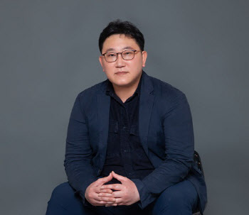 조승희 아바타테라퓨틱스 대표 “유전자 전달체 '재조합 AAV' 생성 기술 확보 총력”