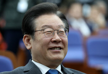 `이재명표` 양곡관리법에 `기권표` 던진 민주당 의원들…왜?