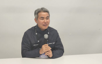 장현국 “블록체인 게임 플랫폼으로 북미 시장 본격 공략”