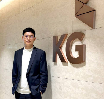 KG이니시스, 이선재 대표이사 선임