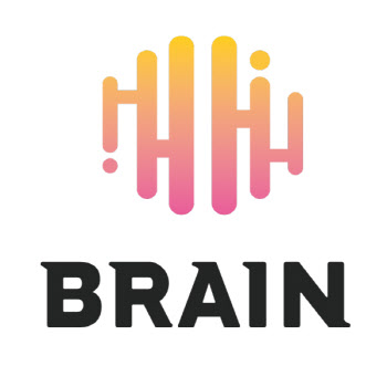 인포유앤컴퍼니, Power BI 기반 포탈 솔루션 'Brain Portal 3.0 버전' 출시