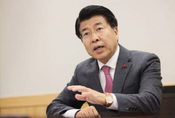 송파구 "잠실동 토지거래허가구역 전면 해제 해달라"