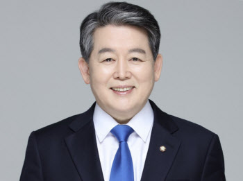 檢, ‘불법 토지거래 혐의’ 김경협 의원 징역형 구형