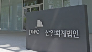 "중동시장 개척에 힘 보탠다"…삼일PwC, 중동 전담팀 신설