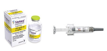 자가면역질환치료제 ‘스텔라라’가 휴미라를 넘지 못한 이유