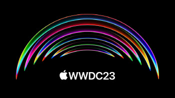 애플, 올해 WWDC 6월5일 온라인 개최