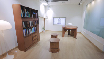 “현실 적용 기술이 우선”…KIST, 지능형·헬스케어로봇 박차