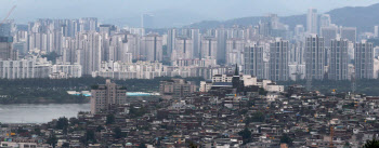 '연체율 관리' 고삐 죄는 저축은행, '대환대출 경쟁'까지 이중고