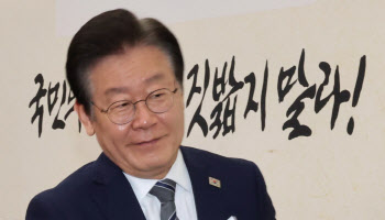 野 "손흥민·이강인 빼고 어떻게 경기?" 尹, 인사 전격교체 맹공(종합)