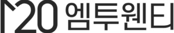 엠투웬티, ‘마요코인’ 가상화폐 거래소 엘뱅크에 상장