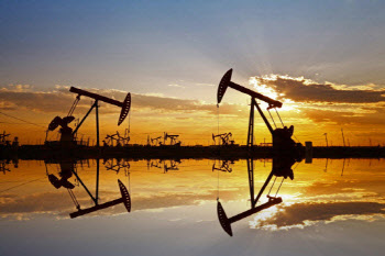 OPEC+감산 여파…"국제유가, 6월 이후 우상향 강화"
