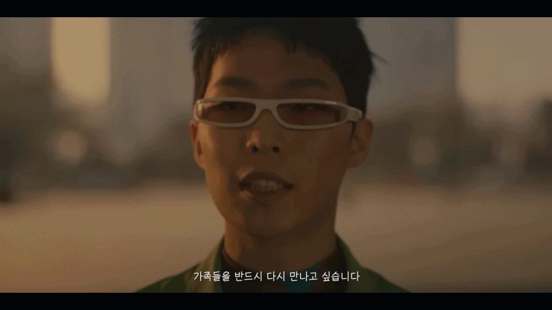 ‘찬혁 출연’ SK㈜ 엑스포 유치 응원 영상, 1000만 조회수 달성
