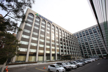 현대엔지니어링, 환경부 ‘무공해차 전환 브랜드 사업’ 9건 선정