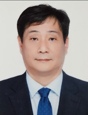 테라젠이텍스, 종합병원 영업 전문가 박시홍 대표 영입