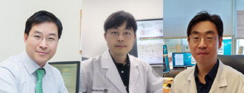 퇴행성 뇌질환 '파킨슨병' 유발 한국인 특이 유전자 발견
