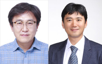 AI세탁기·이차전지 소재 연구자들, 4월 '대한민국 엔지니어상'