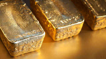 금 채굴기업 바릭골드, 주가 상승세 지속될 이유 3가지