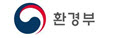 환경부, 전국 17개 시도 황사 위기경보 ‘관심’ 단계 발령