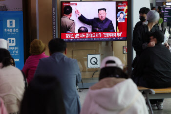 한미일 북핵수석대표 유선협의…"北 도발에 강력 대응"