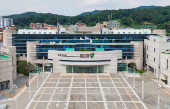 주광덕 남양주시장, 별내동 창고시설 '엄정 대응' 방침 재차 강조