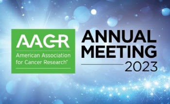 세계 3대 암학회 'AACR' 오늘 개막...비엘·한미·엔지켐 등 대거 참가