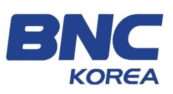 한국비엔씨, 美암학회 앞두고 항암제 개발 바이오텍 온코젠 투자 부각 '강세'