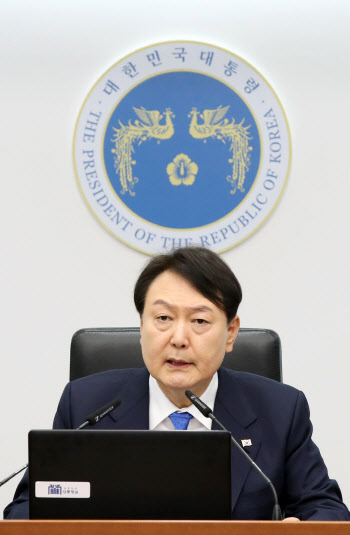 尹 전세사기 부동산 ‘경매 중단’ 지시에 당 "우선매수권도 검토"