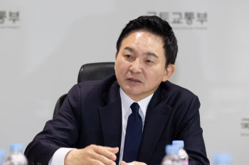 원희룡 “전세사기 법률·심리상담 기능 강화해야”