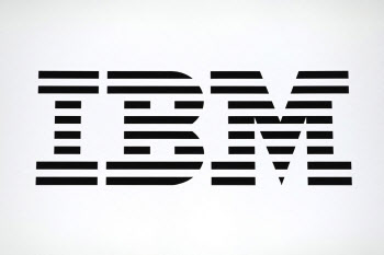 "예상보다 괜찮다"…IBM, 1분기 SW·컨설팅 매출 2%대↑